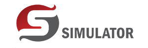 Sports Simulator