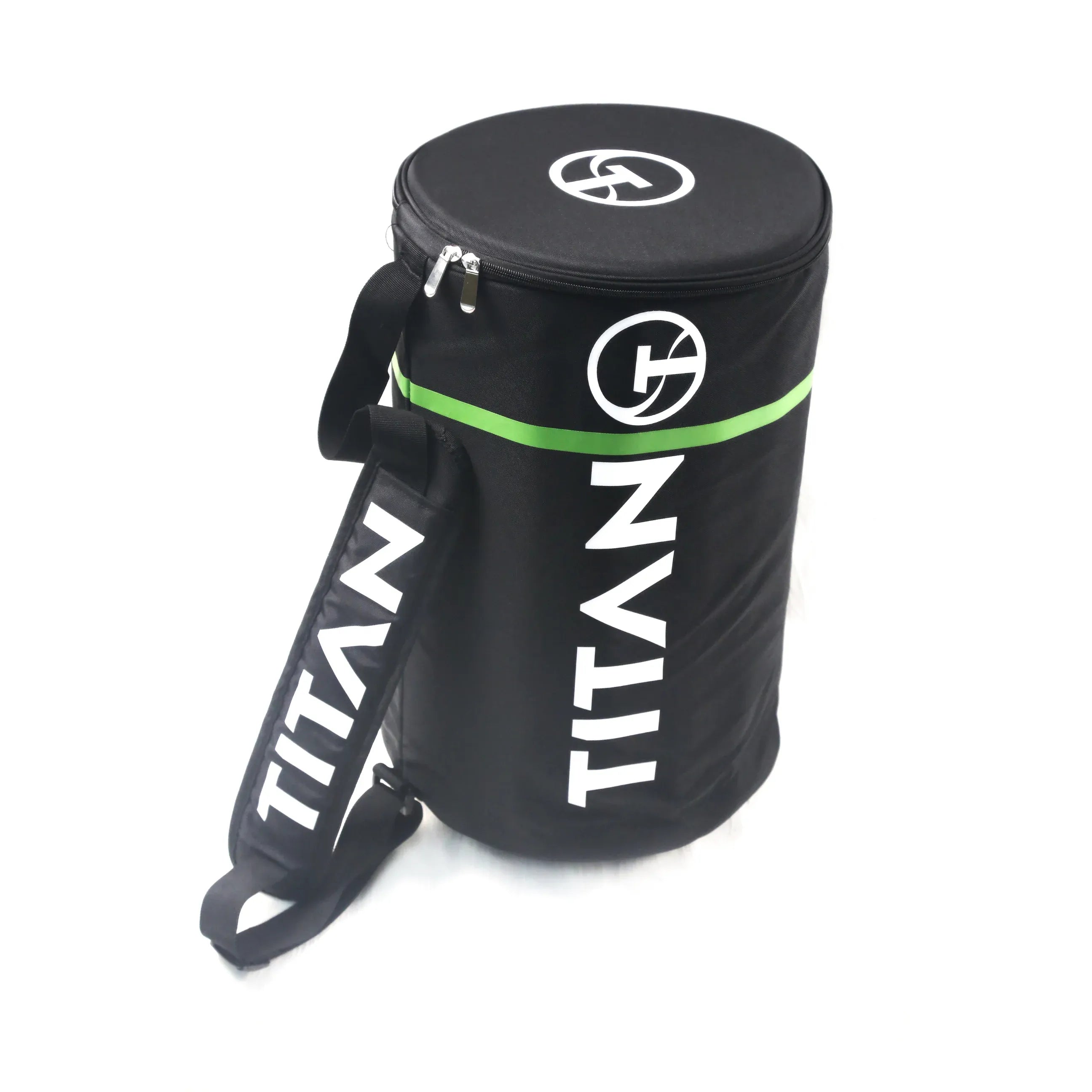 Titan Tennis/Pickleball Carry Bag