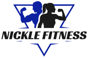 Nickle Fitness